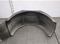  Защита арок (подкрылок) Iveco EuroCargo 2 2002-2015 20571032 #2
