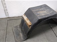  Защита арок (подкрылок) Iveco EuroCargo 2 2002-2015 20571032 #3