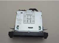  Магнитола KIA Ceed 2012-2018 20571033 #1