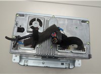  Магнитола KIA Ceed 2012-2018 20571033 #5
