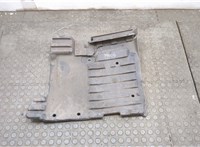 82574792 Защита арок (подкрылок) Renault T 2013-2022 20571034 #1