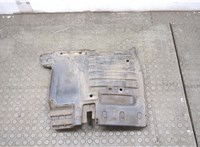 82574792 Защита арок (подкрылок) Renault T 2013-2022 20571034 #2