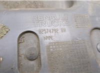 82574792 Защита арок (подкрылок) Renault T 2013-2022 20571034 #3