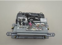  Переключатель отопителя (печки) Toyota Avensis 3 2008-2018 11485898 #4