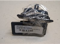 4G0943021 Подсветка номера Audi A6 (C7) 2011-2018 20571042 #1