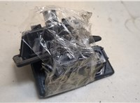 4G0943021 Подсветка номера Audi A6 (C7) 2011-2018 20571042 #2