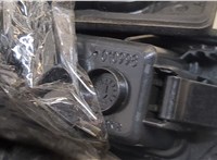 4G0943021 Подсветка номера Audi A6 (C7) 2011-2018 20571042 #4