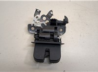4H0827505A Замок багажника Audi A6 (C7) 2011-2018 20571044 #1