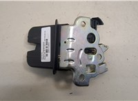 4H0827505A Замок багажника Audi A6 (C7) 2011-2018 20571044 #2