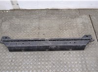 82275664 Кронштейн бампера Renault T 2013-2022 20571045 #1