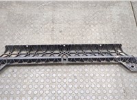 82275664 Кронштейн бампера Renault T 2013-2022 20571045 #2
