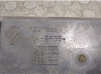 82275664 Кронштейн бампера Renault T 2013-2022 20571045 #3