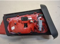 4G5945094B Фонарь крышки багажника Audi A6 (C7) 2011-2018 20571047 #4