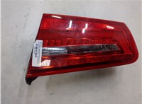 4G5945094B Фонарь крышки багажника Audi A6 (C7) 2011-2018 20571047 #7