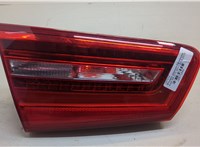 4G5945093B Фонарь крышки багажника Audi A6 (C7) 2011-2018 20571048 #1