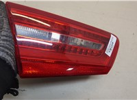 4G5945093B Фонарь крышки багажника Audi A6 (C7) 2011-2018 20571048 #2