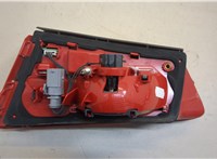 4G5945093B Фонарь крышки багажника Audi A6 (C7) 2011-2018 20571048 #3