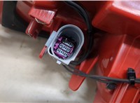 4G5945093B Фонарь крышки багажника Audi A6 (C7) 2011-2018 20571048 #4