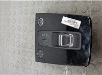 8Y0713059D, 8Y2864261A, 83A905217, 8Y0919616 Селектор АКПП Audi A3 (8Y) 2020-2025 20571049 #6