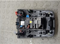 8Y0713059D, 8Y2864261A, 83A905217, 8Y0919616 Селектор АКПП Audi A3 (8Y) 2020-2025 20571049 #7