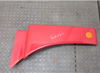  Накладка грузовой кабины Man TGX 2007-2012 20571050 #1