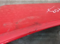 Накладка грузовой кабины Man TGX 2007-2012 20571050 #2