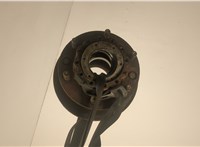  Ступица (кулак, цапфа) Iveco EuroCargo 2 2002-2015 20571054 #3