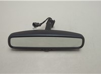 878100WQ50 Зеркало салона Toyota Avensis 3 2008-2018 20571056 #1