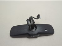 878100WQ50 Зеркало салона Toyota Avensis 3 2008-2018 20571056 #2