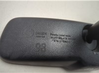 878100WQ50 Зеркало салона Toyota Avensis 3 2008-2018 20571056 #3