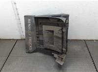  Крыло задней оси Renault T 2013-2022 20571059 #1