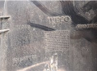 504116074 Дефлектор (обтекатель) кабины Iveco EuroCargo 2 2002-2015 20571066 #6