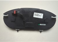 1387183080 Щиток приборов (приборная панель) Citroen Jumper (Relay) 2014-2025 20571070 #4