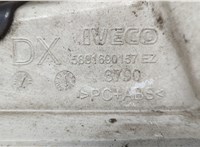5801690105 Дефлектор (обтекатель) кабины Iveco EuroCargo 3 2015-2025 20571071 #3