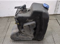 21219301, 7421219301 Бак Adblue Renault T 2013-2022 20571072 #3