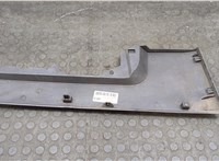 82275887 Молдинг бампера Renault T 2013-2022 20571075 #2