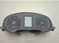 5C6920972AX Щиток приборов (приборная панель) Volkswagen Jetta 6 2010-2018 20571077 #1