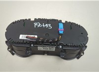 5C6920972AX Щиток приборов (приборная панель) Volkswagen Jetta 6 2010-2018 20571077 #3