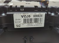 5C6920972AX Щиток приборов (приборная панель) Volkswagen Jetta 6 2010-2018 20571077 #4