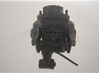 Ступица (кулак, цапфа) Iveco EuroCargo 2 2002-2015 20571079 #3