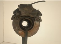  Ступица (кулак, цапфа) Iveco EuroCargo 2 2002-2015 20571079 #4