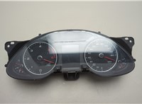 8K0920983G Щиток приборов (приборная панель) Audi A4 (B8) 2007-2015 20571082 #1