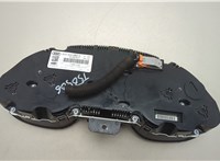 8K0920983G Щиток приборов (приборная панель) Audi A4 (B8) 2007-2015 20571082 #3