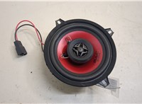  Динамик Renault Laguna 2 2001-2007 20571085 #1