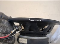  Динамик Renault Laguna 2 2001-2007 20571085 #2