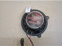  Динамик Renault Laguna 2 2001-2007 20571085 #4