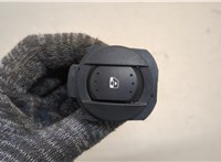 8200167230 Кнопка стеклоподъемника (блок кнопок) Renault Laguna 2 2001-2007 20571086 #1