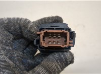 8200167230 Кнопка стеклоподъемника (блок кнопок) Renault Laguna 2 2001-2007 20571086 #2