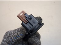 8200167230 Кнопка стеклоподъемника (блок кнопок) Renault Laguna 2 2001-2007 20571086 #3