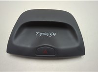 945102G100, 945102G200 Пластик панели торпеды KIA Magentis 2005-2010 20571088 #1
